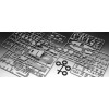 REVELL 03335