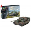 REVELL 03341