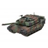 REVELL 03341