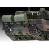 REVELL 03341