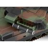 REVELL 03341