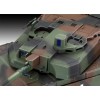REVELL 03341