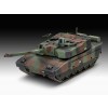 REVELL 03341