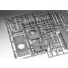 REVELL 03341