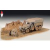 REVELL 03344