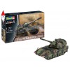 REVELL 03347