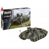 REVELL 03353