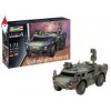 REVELL 03356