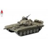 REVELL 03357