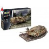 REVELL 03359