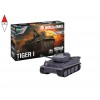 REVELL 03508