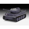REVELL 03508