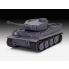 REVELL 03508