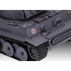 REVELL 03508
