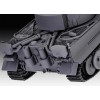 REVELL 03508