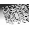 REVELL 03508