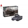 REVELL 03509