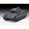 REVELL 03509