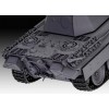 REVELL 03509