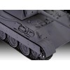REVELL 03509