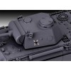 REVELL 03509