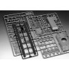 REVELL 03509