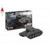 REVELL 03510