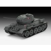 REVELL 03510