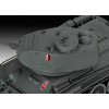REVELL 03510