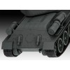 REVELL 03510