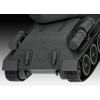 REVELL 03510