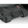 REVELL 03510