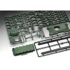REVELL 03510