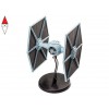 REVELL 03605
