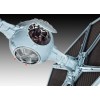 REVELL 03605
