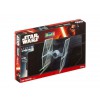 REVELL 03605