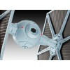 REVELL 03605