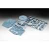 REVELL 03605