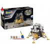 REVELL 03701