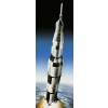 REVELL 03704