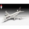 REVELL 03780