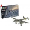 REVELL 03798