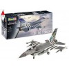 REVELL 03802
