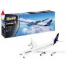 REVELL 03803