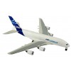 REVELL 03808