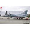 REVELL 03813