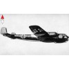 REVELL 03814