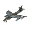 REVELL 03833