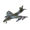 REVELL 03833