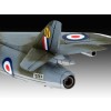 REVELL 03833